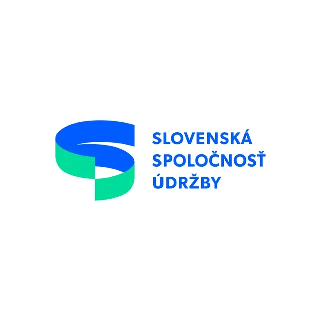 Slovenská společnost údržby