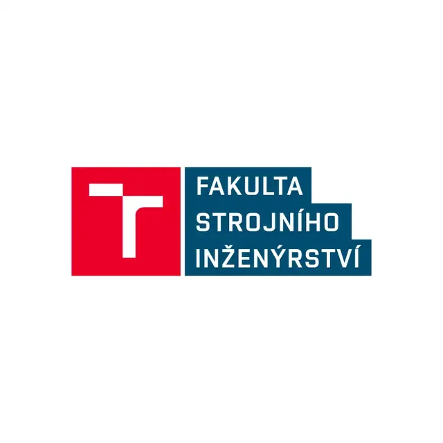 FSI VUT Brno