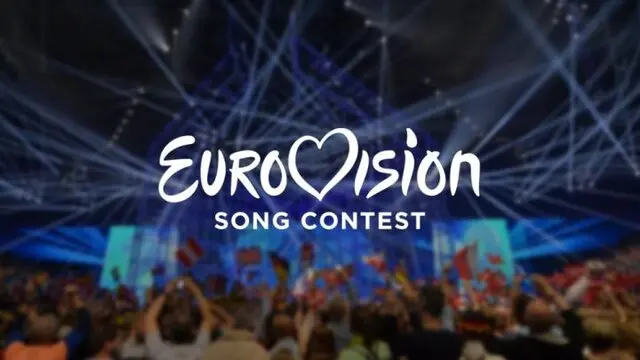 Act-in MES and the Eurovision Song Contest